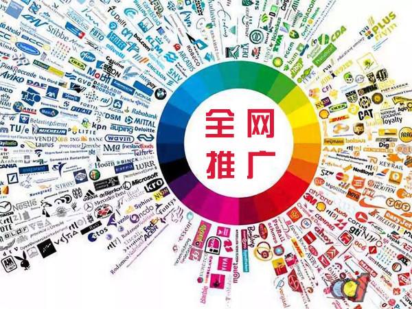 和政传统企业进行网络营销需要注意的几个基础策略