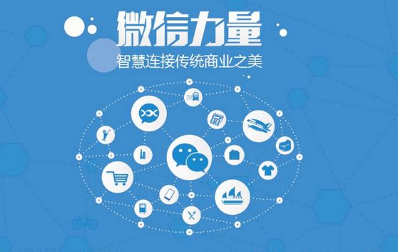 和政微信开发可以帮助企业解决哪些难题？如何做呢？