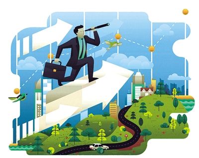和政微信小程序开发公司分析运营商城小程序需要注意的内容